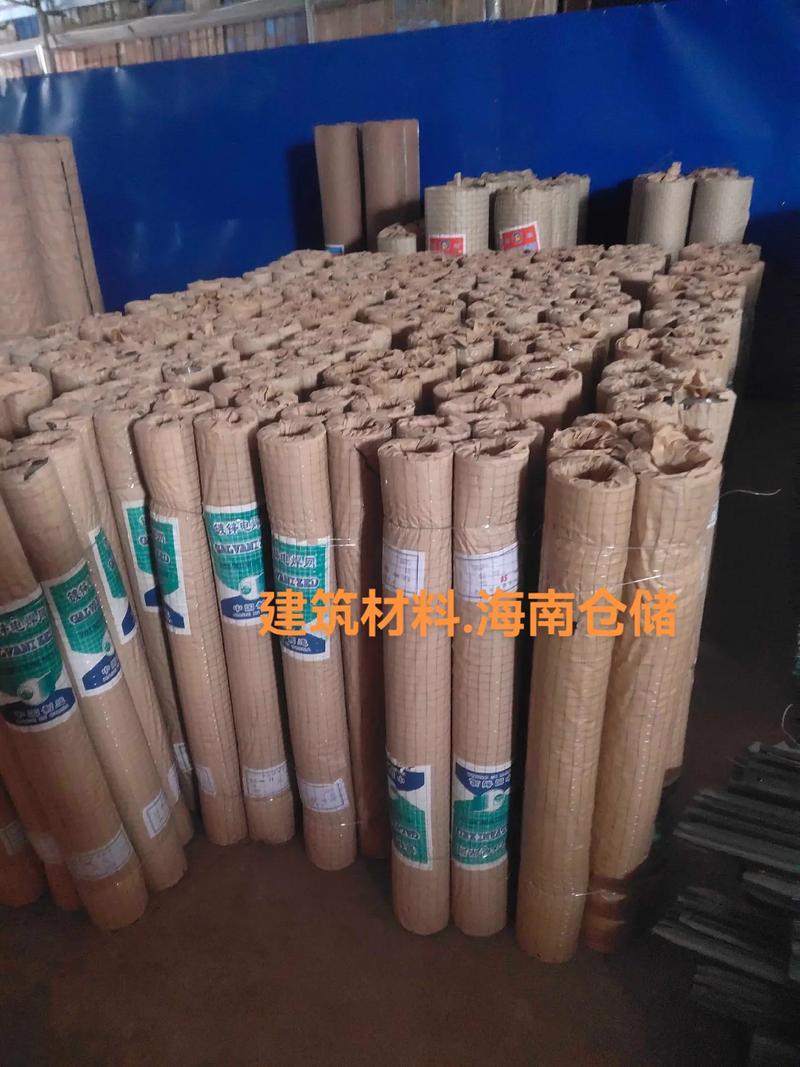 海口源头实力厂家 乘海南自贸港东风，打造建筑材料加工与免税产品新引擎