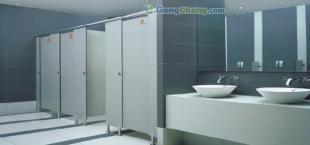 供应厦门格佳建材供应抗贝特批发、加工、销售--抗贝特核心代理商_机械及行业设备_世界工厂网中国产品信息库